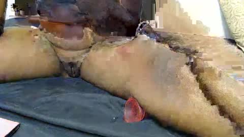 Snapshot of sauce_pety chatting on January 31, 2026, 7:11 pm pety online show from January 31, 2026, 7:11 pm