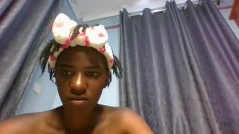 pety online show from March 16, 2026, 9:57 am