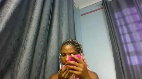 pety online show from April 12, 2026, 5:56 am