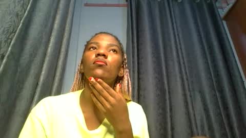 pety online show from April 28, 2026, 4:39 am