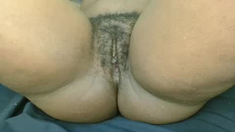 Snapshot of sauce_pety chatting on June 10, 2026, 6:34 am pety online show from June 10, 2026, 6:34 am