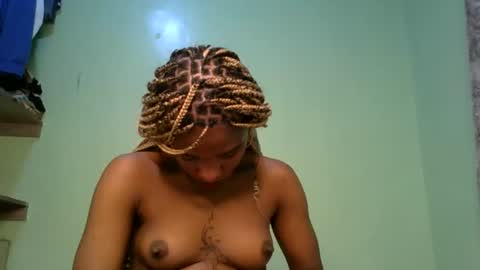 Snapshot of sauce_pety chatting on July 8, 2026, 5:50 pm pety online show from July 8, 2026, 5:50 pm