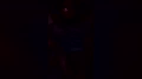 Snapshot of sauceisraw chatting on May 11, 2026, 2:06 am sauceisraw online show from May 11, 2026, 2:06 am