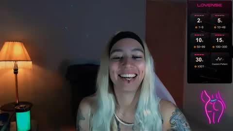 I AM JENN  online show from December 24, 2024, 5:55 pm