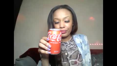 Shaniiice online show from March 11, 2025, 3:37 am