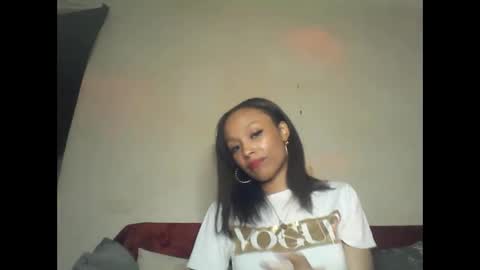 Shaniiice online show from September 9, 2025, 9:25 pm