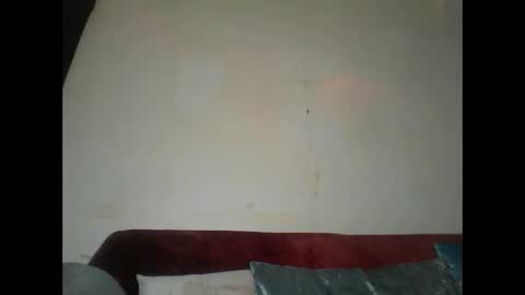 Shaniiice online show from September 21, 2025, 8:43 pm