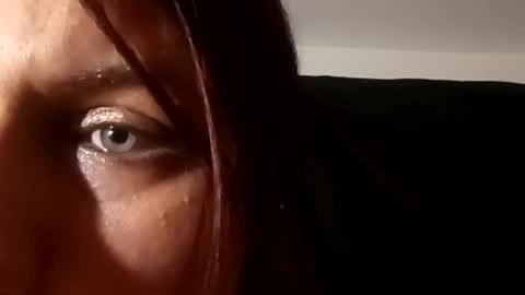 Snapshot of saucybear666 chatting on August 2, 2026, 7:18 am SnowBunny online show from August 2, 2026, 7:18 am