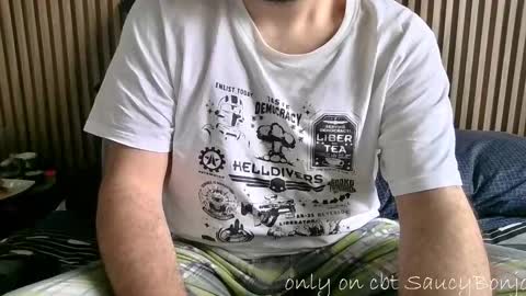 Ben online show from September 20, 2025, 2:40 pm