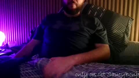 Ben online show from May 15, 2026, 12:50 am