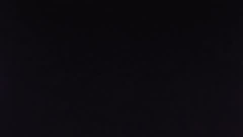 saugeil123 online show from September 9, 2025, 8:52 pm