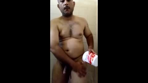 saul73273 online show from March 24, 2026, 9:09 pm