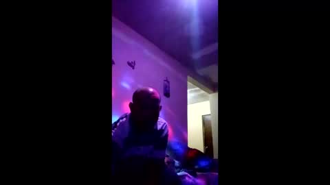 saul73273 online show from March 25, 2026, 10:54 am