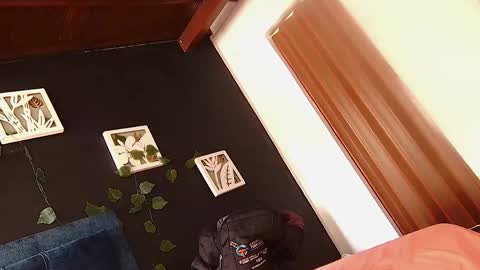 Snapshot of saulo_latin chatting on June 4, 2026, 7:20 pm saulo_latin online show from June 4, 2026, 7:20 pm
