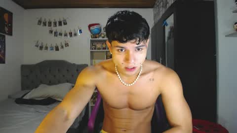 Saulo online show from June 9, 2026, 4:51 pm