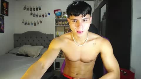 Saulo online show from June 23, 2026, 5:55 pm