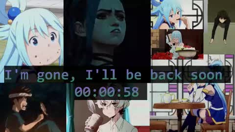 Sau online show from February 11, 2026, 9:42 pm