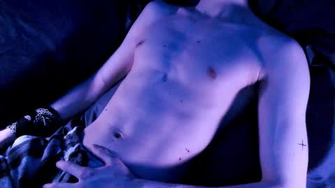 Sau online show from February 12, 2026, 9:21 pm