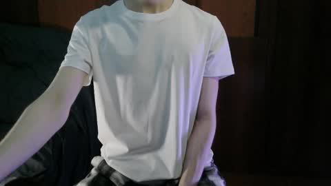 Sau online show from February 18, 2026, 10:17 pm