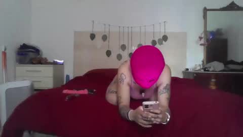 Snapshot of sauronalexemarty chatting on April 8, 2026, 4:29 pm WettyWildPinkInk online show from April 8, 2026, 4:29 pm