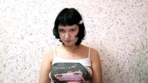 Elly online show from November 6, 2025, 2:29 pm