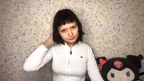 Elly online show from December 1, 2025, 9:14 am