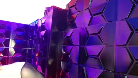 lilith online show from April 19, 2026, 3:50 am