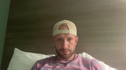 Snapshot of savage9incock chatting on June 9, 2026, 4:13 am savage9incock online show from June 9, 2026, 4:13 am
