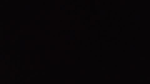 Snapshot of savage_lust_ chatting on June 10, 2026, 3:39 am Ariel online show from June 10, 2026, 3:39 am