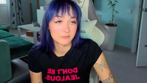 Snapshot of savage_lust_ chatting on July 26, 2026, 3:58 am Ariel online show from July 26, 2026, 3:58 am