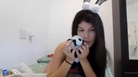 Snapshot of savagebrazill chatting on September 17, 2025, 8:43 pm Taste of Brazil online show from September 17, 2025, 8:43 pm