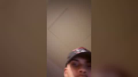 Richie online show from July 8, 2026, 5:23 am