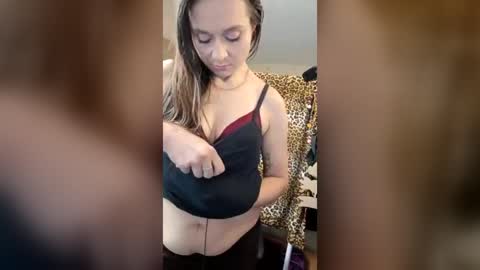 SavageRager online show from July 8, 2026, 6:56 pm