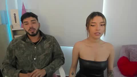 savagesweethearts online show from December 26, 2024, 3:42 pm