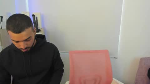 savagesweethearts online show from January 21, 2025, 7:39 pm