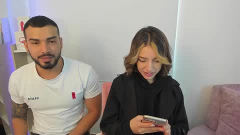 savagesweethearts online show from January 23, 2025, 4:48 pm