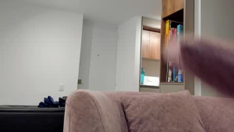 savagesweethearts online show from March 8, 2025, 6:10 am