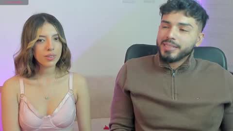 savagesweethearts online show from September 10, 2025, 2:22 am