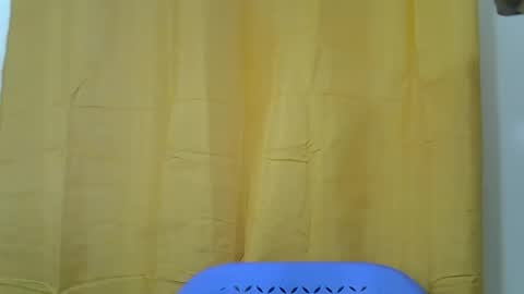 savagetonguee online show from October 11, 2025, 9:13 pm