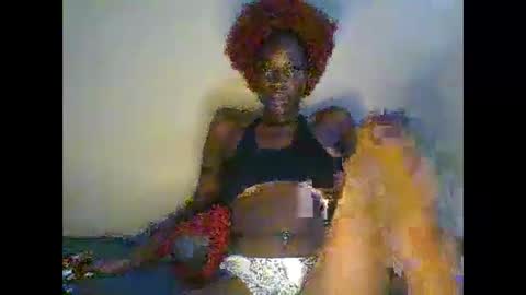 savagetonguee online show from January 15, 2026, 3:55 am