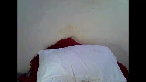 savagetonguee online show from January 18, 2026, 9:24 am