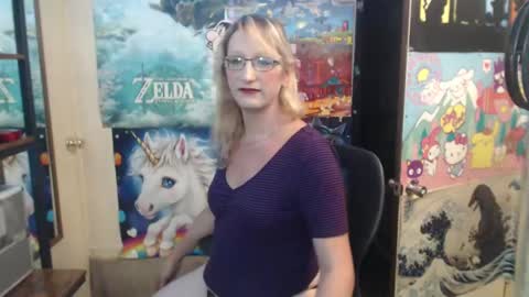 Savanah online show from September 29, 2025, 3:00 am