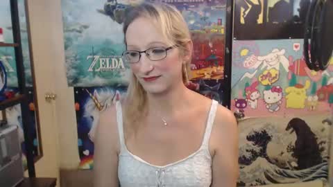 Savanah online show from October 2, 2025, 4:58 pm