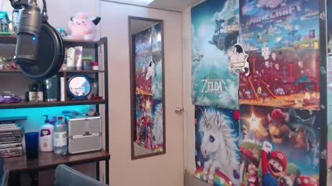 Savanah online show from October 3, 2025, 5:21 pm