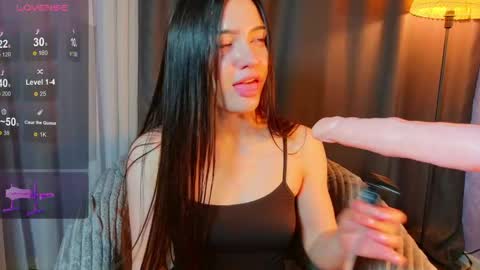 Snapshot of savannah_h chatting on June 9, 2026, 8:42 pm savannah_h online show from June 9, 2026, 8:42 pm