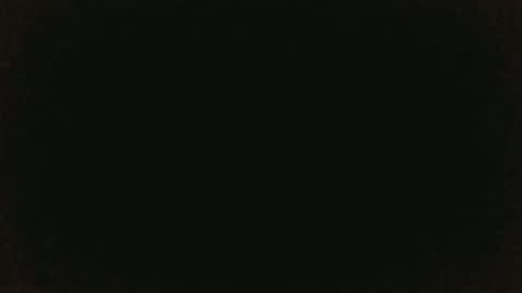 Snapshot of savannahlv86 chatting on January 31, 2025, 12:40 pm SLV610 online show from January 31, 2025, 12:40 pm