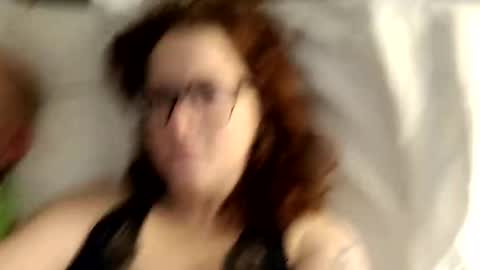 Snapshot of savannahlv86 chatting on March 5, 2025, 8:54 am SLV610 online show from March 5, 2025, 8:54 am