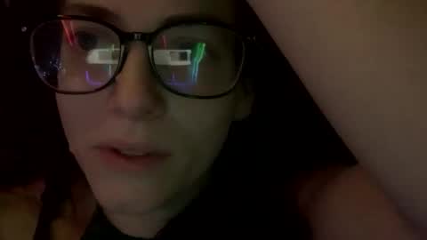 Snapshot of savannahlv86 chatting on February 10, 2026, 11:58 am SLV610 online show from February 10, 2026, 11:58 am
