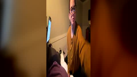 Snapshot of savannahlv86 chatting on April 29, 2026, 7:34 am SLV610 online show from April 29, 2026, 7:34 am