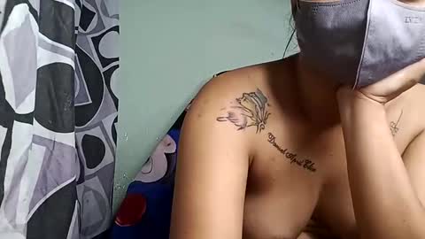 Y online show from November 28, 2025, 1:08 am